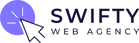 Swifty Web Agency